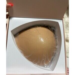 Boomba invisible lift inserts